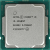 Процессор Intel Core i3-10105F 3,7GHz (4,4GHz) 6Mb 4/8 Core Comet Lake 65W FCLGA1200 Tray