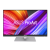 Монитор 27" ASUS ProArt Display PA278CGV IPS 2560x1440 144Hz 5ms 350cd/m 1000:1 2xHDMI 1xDP 1xUSB-C