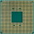 Процессор AMD Ryzen 5 5600 3,5Гц (4,4ГГц Turbo) AM4 7nm 6/12 3Mb L3 32Mb 65W OEM