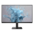 Монитор 23,8" PHILIPS 24E2N1100LB/01 VA 1920x1080 100Hz 1мс 250кд/м 4000:1 1xHDMI 1xVGA Черный