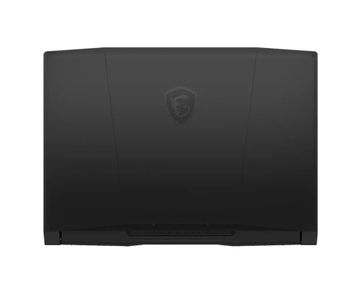 NB MSI Katana 17 B2RVEK-1616XKZ 17,3" IPS/144Hz/Core 5 210H/DDR5 16GB (1x16)/1TB/RTX4050/DOS/Black