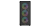 Корпус Ocypus Gamma C50 BK ARGB mATX/ITX 3xUSB Черный Gamma-C50-BKG400XX-GL