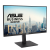 Монитор 32" ASUS VA32UQSB IPS 3840x2160 60Hz 4ms 350cd/m 1000:1 2xHDMI DP 2xUSB-A 2x2W
