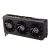 Видеокарта ASUS GeForce RTX5060 8Gb, PRIME OC Edition, GDDR7 128-bit 1xHDMI 3xDP PRIME-RTX5060-O8G