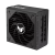 Блок питания ASUS TUF-GAMING-1200G 1200W 80Plus Gold