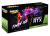 Видеокарта Inno3D GeForce RTX3060 12G Twin X2 GDDR6 192-bit HDMI 3xDP N30602-12D6-119032AH
