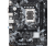 Материнская плата ASRock B760M-HDV/M.2 D4 LGA1700 2xDDR4 4xSATA RAID M.2 VGA HDMI DP mATX