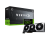Видеокарта MSI GeForce RTX 5060 Ti 16G VENTUS 3X OC, 16Gb GDDR7 128-bit 1xHDMI 3xDP