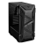 Корпус ASUS GT301 TUF GAMING CASE/BLK/ARGB FAN/ ATX/mATX/mITX 90DC0040-B49000