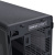 Корпус Lian Li A3-mATX B-W mATX/ITX G99.A3X-WD.00 БП ATX/SFX/SFX-L/Edge PSU, Черный-Дерево