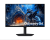 Монитор 27" SAMSUNG LS27HG400EIXCI IPS FHD 1920x1080 300Hz 1мс 300кд/м2 1000:1 1xHDMI 1xDP HAS PIVOT
