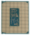 Процессор Intel Core Ultra 9 285K 3.7/5.7GHz 24C/24T Arrow Lake 125W FCLGA1851 TRAY