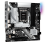 Материнская плата ASRock B760M PRO RS/D4 LGA1700 4xDDR4 4xSATA RAID 2xM.2 HDMI DP mATX