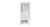 Корпус Ocypus Delta C70 WH EATX/ATX/mATX/mini-ITX 2xUSB 1xType-C Audio Белый Delta-C70-WHG000XX-GL