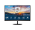 Монитор 27" PHILIPS 27E1N3300A/00 IPS 1920x1080 75Hz 1мс 300кдм 1000:1 HDMI USB-C 3.2 Черный