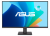 Монитор 27" ASUS VA279HG IPS 1920x1080 120Hz 1ms 3000cd/m2 1500:1 1xHDMI 1xD-Sub