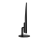 Монитор 31,5" AOC Q32V4 IPS 2560X1440 75Hz 4мс 250кд/м 1000:1 HDMI DP 2x2W