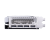 Видеокарта MSI GeForce RTX 5060 Ti 16G VENTUS 3X OC, 16Gb GDDR7 128-bit 1xHDMI 3xDP