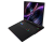 NB MSI Raider 18 Max HX A2WJ-1070KZ 18" IPS 120Hz/Core Ultra 9 290HXPlus/64GB/2TB/RTX5090/W11H/Black