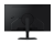 Монитор 32" SAMSUNG LS32FG500EIXCI IPS QHD 2560x1440 180Hz 1мс 300кд/м2 1000:1 1xHDMI 1xDP HAS