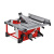 Аккум. Настольная пила Einhell TE-TS 36/210 Li-Solo (4340450)