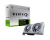 Видеокарта MSI GeForce RTX 5070 12G VENTUS 2X OC WHITE, 12Gb GDDR7 192-bit 1xHDMI 3xDP G5070-12V2CW