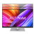 Монитор 27" ASUS ProArt Display PA278CGV IPS 2560x1440 144Hz 5ms 350cd/m 1000:1 2xHDMI 1xDP 1xUSB-C