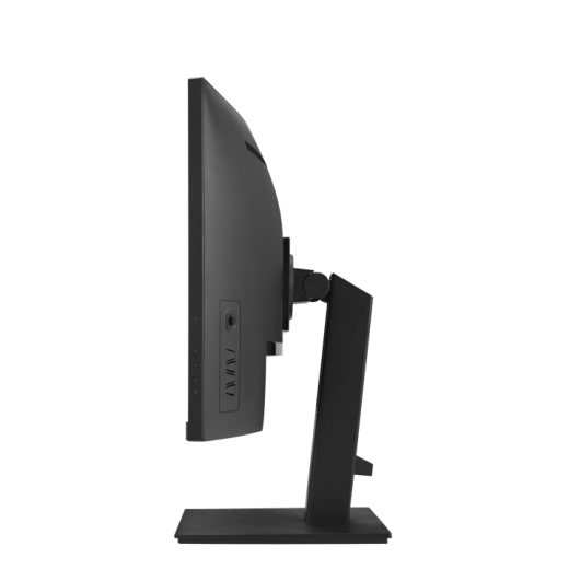 Монитор 34" ASUS VA34VCPSR VA 3440x1440 100Hz 4ms 300cd/m 3000:1 1500R 1xHDMI 1xDP 1xUSB-C 2x2W
