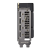Видеокарта ASUS GeForce RTX5070 12GB DUAL OC Edition GDDR7 192-bit 1xHDMI 3xDP DUAL-RTX5070-O12G