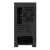 Корпус Montech AIR 100 ARGB (B) Micro-ATX/Mini-ITX 2xUSB3.0 1xUSB2.0 1xAudio 1xMic Черный