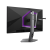 Монитор Игровой 24,1" AOC AG246FK6 TN 1920x1080 610Hz 0.5ms 500cd/m 1000:1 2xHDMI DP 4xUSB Черный
