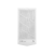 Компьютерный корпус MSI MPG GUNGNIR 300R AIRFLOW E-ATX/ATX/mATX/Mini-ITX, 3xUSB 3.2, ARGB White