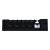Блок питания Lian Li  750W, EG0750G, Full Modular, 80+ GOLD, КПД 90.5%, Черный, G9P.EG0750G.B000.EU