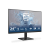 Монитор 23,8" PHILIPS 24E2N1110/01/0 IPS 1920x1080 120Hz 4мс 300кд/м 1300:1 1xHDMI 1xVGA Черный