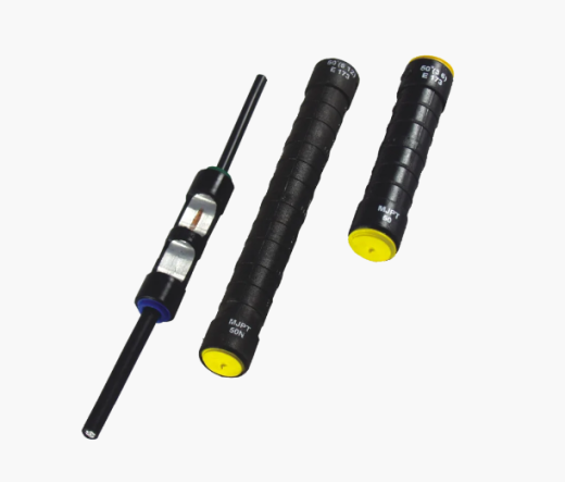 Соединительный зажим MJPT-70