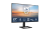 Монитор 27" PHILIPS 27E1N1300AE/01 IPS 1920x1080 100Hz 1мс 250кд/м 1300:1 1xHDMI 1xUSB-C 2x2W Black