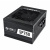 Блок питания Lian Li  750W, SP750 V2 Gold, Full Modular, 80+ GOLD, 92%, Черный, G9P.SP0750G.B000.EU