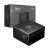 Блок питания PCCooler  550W, YK550, Non Modular, 80+ BRONZE, ≥86.5%, Fan 135mm, Черный, P5-YK550-B1F