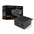 Блок питания Montech  850W, BETA 2 850W, Non Modular, ATX, 80+ BRONZE, КПД 90%, Fan 120mm, Черный