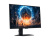 Монитор 27" SAMSUNG LS27FG606EIXCI QHD 2560x1440 IPS 350Hz 1мс 350кд/м2 1xDP 1xHDMI HDR 400