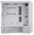 Корпус Lian Li Lancool 216R-W E-ATX/ATX/m-ATX/m-ITX RGB G99.LAN216RW.00 White