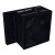 Блок питания Lian Li  750W, EG0750G, Full Modular, 80+ GOLD, КПД 90.5%, Черный, G9P.EG0750G.B000.EU