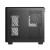 Корпус Montech KING 95 (B) ATX/Micro-ATX/Mini-ITX 2xUSB3.0 1xType-C 1xAudio 1xMic Черный