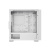 Корпус PCCooler C3D310 WH ARGB mATX/ITX USB3.0, 2xUSB2.0 White