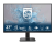 Монитор 27" PHILIPS 27E2N1110/01 IPS 1920x1080 120Hz 4мс 300кд/м 1500:1 HDMI VGA Черный