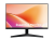 Монитор 24" SAMSUNG LS24F330EAIXCI VA 1920x1080 100Hz 5мс 250кд/м2 3000:1 1xD-Sub 1xHDMI Черный
