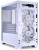 Корпус Lian Li Lancool 205M Mesh m-ATX/mITX G99.OE744MS.10 Snow