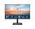Монитор 27" PHILIPS 27E1N1300AE/01 IPS 1920x1080 100Hz 1мс 250кд/м 1300:1 1xHDMI 1xUSB-C 2x2W Black
