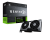 Видеокарта MSI GeForce RTX 5070 12G VENTUS 2X OC, 12Gb GDDR7 192-bit 1xHDMI 3xDP G5070-12V2C