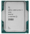 Процессор Intel Core Ultra 7 265K 3.9/5.5GHz 20C/20T Arrow Lake 125W FCLGA1851 TRAY